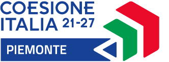 LoghiCoesione