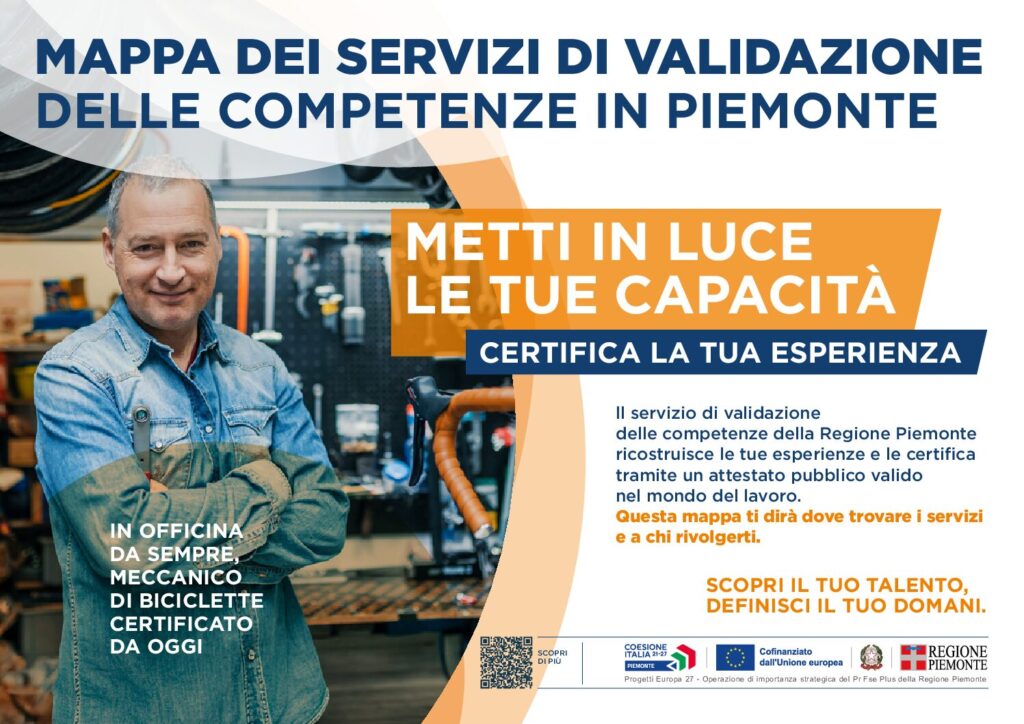 mappa_delle_competenze_a4_2_2026_0